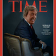 Make Time Magazine great again!